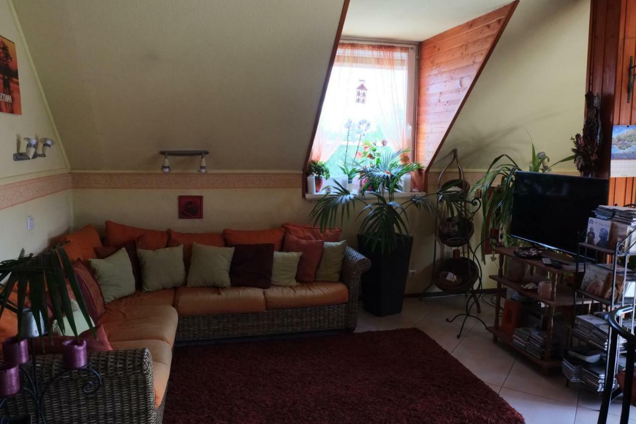 Arany Sziget Apartman Σίοφοκ Εξωτερικό φωτογραφία