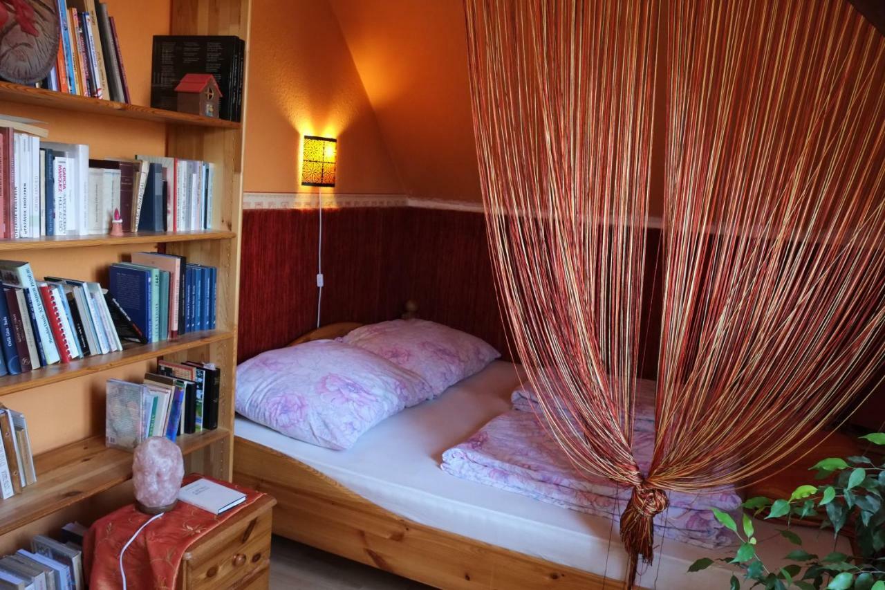 Arany Sziget Apartman Σίοφοκ Εξωτερικό φωτογραφία
