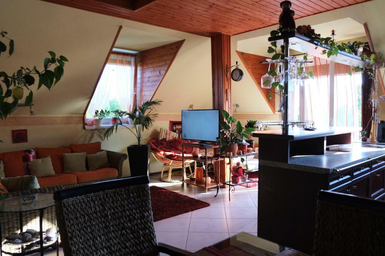 Arany Sziget Apartman Σίοφοκ Εξωτερικό φωτογραφία