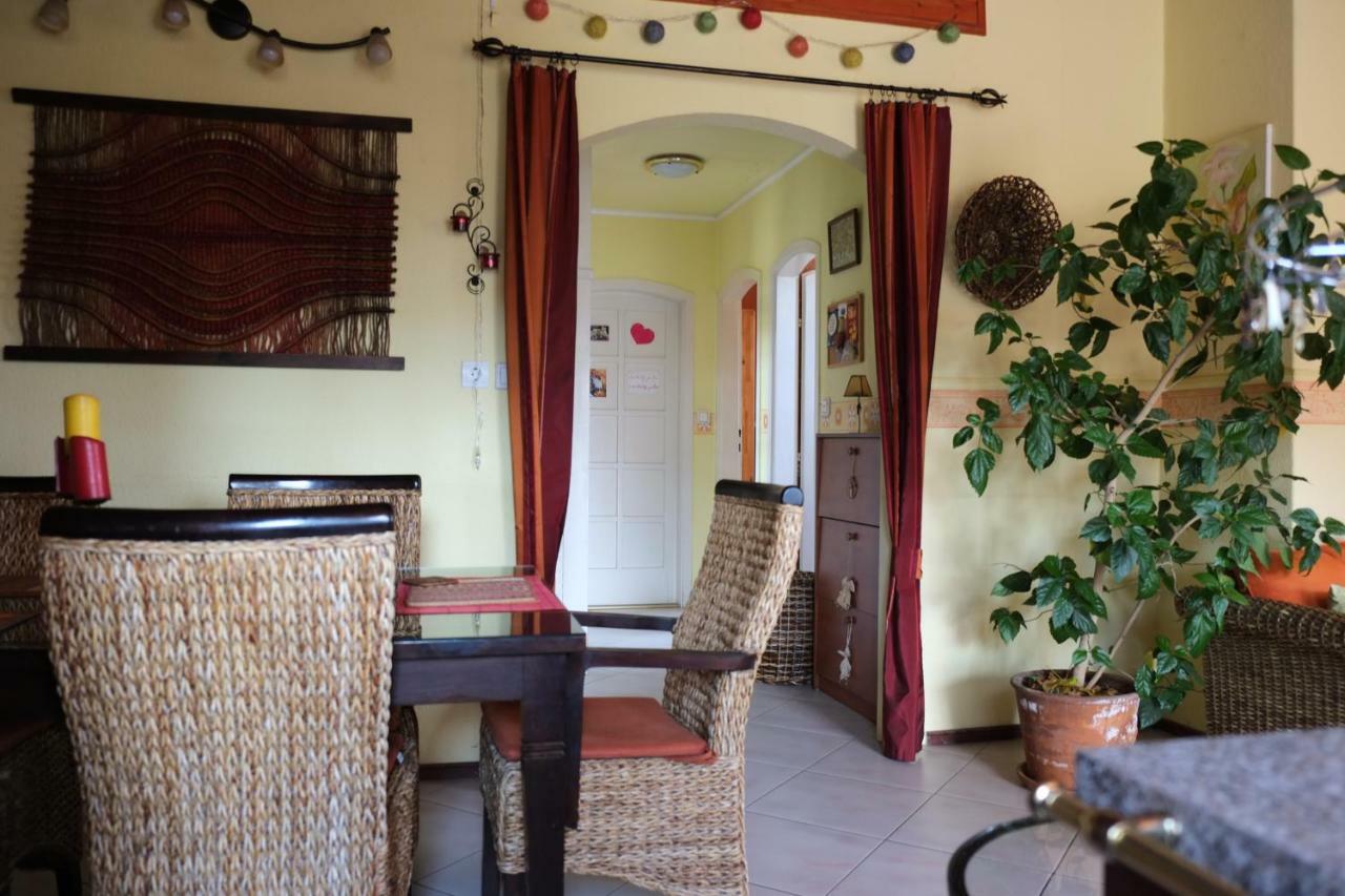Arany Sziget Apartman Σίοφοκ Εξωτερικό φωτογραφία